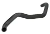Гумовий шланг системи охолодження THERMOTEC DW0512TT (фото 1)
