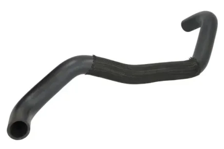 Гумовий шланг системи охолодження THERMOTEC DW0512TT