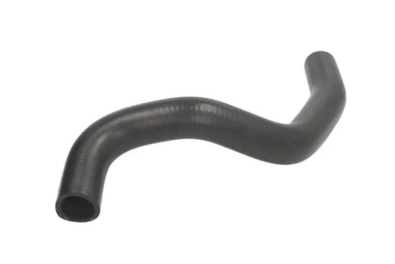 Гумовий шланг системи охолодження THERMOTEC DW0517TT (фото 1)
