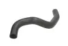 Гумовий шланг системи охолодження THERMOTEC DW0517TT (фото 1)
