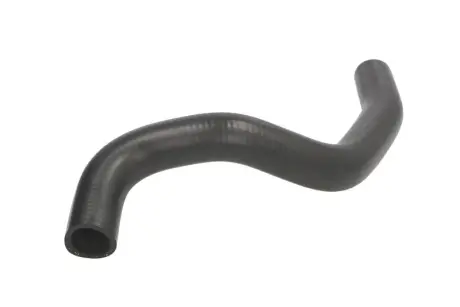 Гумовий шланг системи охолодження THERMOTEC DW0517TT
