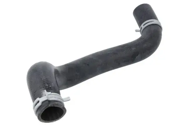 Шланг гумовий системи охолодження Нижн HYUNDAI I30 1.6D/2.0D 10.07-06.12 THERMOTEC DW0527TT (фото 1)