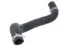 Шланг гумовий системи охолодження Нижн HYUNDAI I30 1.6D/2.0D 10.07-06.12 THERMOTEC DW0527TT (фото 1)