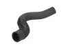 Гумовий шланг системи охолодження THERMOTEC DW0535TT (фото 1)