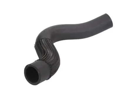 Гумовий шланг системи охолодження THERMOTEC DW0535TT
