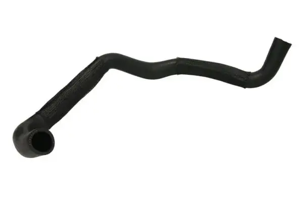 Гумовий шланг системи охолодження THERMOTEC DW0539TT (фото 1)