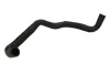 Гумовий шланг системи охолодження THERMOTEC DW0539TT (фото 1)