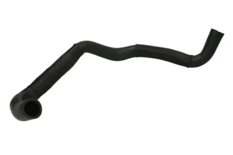 Гумовий шланг системи охолодження THERMOTEC DW0539TT