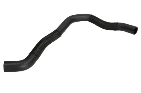 Гумовий шланг системи охолодження THERMOTEC DW0545TT