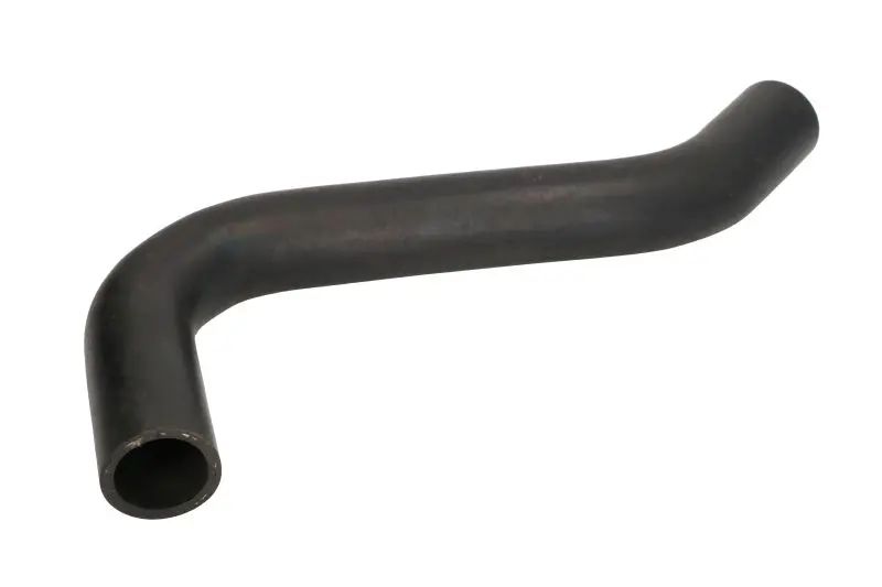 Гумовий шланг системи охолодження THERMOTEC DW0551TT (фото 1)