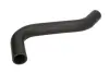 Гумовий шланг системи охолодження THERMOTEC DW0551TT (фото 1)