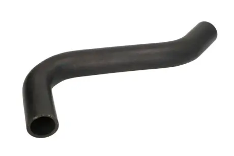 Гумовий шланг системи охолодження THERMOTEC DW0551TT