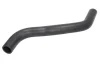 Шланг гумовий системи охолодження HYUNDAI ACCENT III 1.4/1.6 11.05-11.10 THERMOTEC DW0568TT (фото 1)