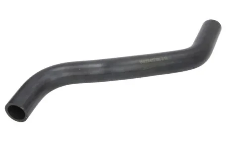 Шланг гумовий системи охолодження HYUNDAI ACCENT III 1.4/1.6 11.05-11.10 THERMOTEC DW0568TT