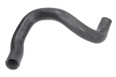 Шланг гумовий системи охолодження Верх NISSAN QASHQAI I 2.0 02.07-12.13 THERMOTEC DW1028TT