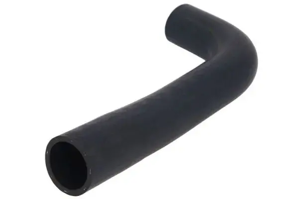 Гумовий шланг системи охолодження THERMOTEC DW1044TT (фото 1)
