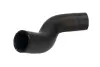 Гумовий шланг системи охолодження THERMOTEC DW2039TT (фото 1)