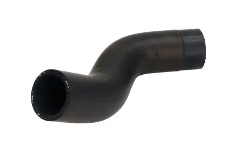 Гумовий шланг системи охолодження THERMOTEC DW2039TT