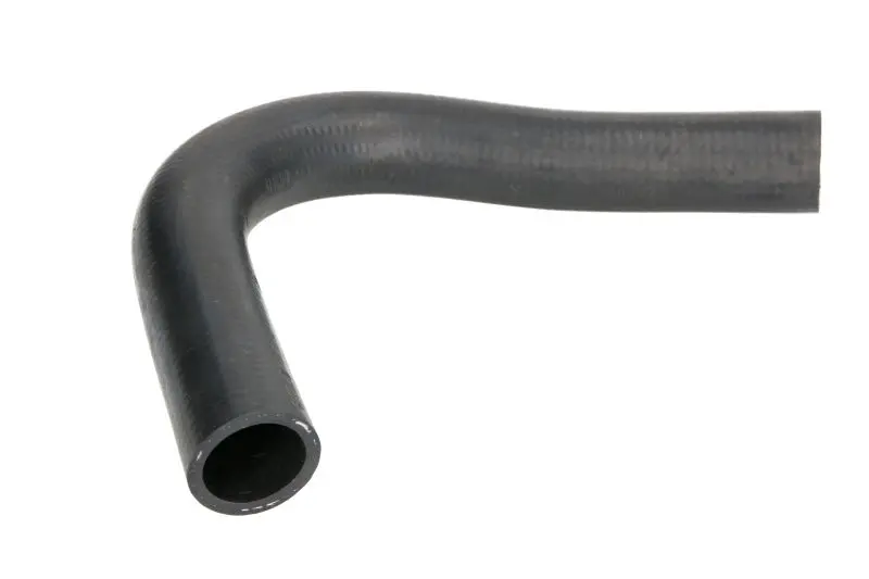 Гумовий шланг системи охолодження THERMOTEC DW4007TT (фото 1)