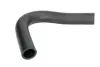 Гумовий шланг системи охолодження THERMOTEC DW4007TT (фото 1)