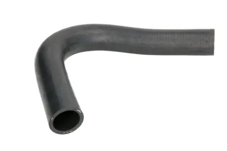 Гумовий шланг системи охолодження THERMOTEC DW4007TT