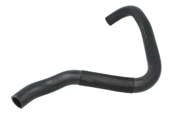 Гумовий шланг системи охолодження THERMOTEC DW4015TT (фото 1)