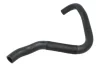 Гумовий шланг системи охолодження THERMOTEC DW4015TT (фото 1)