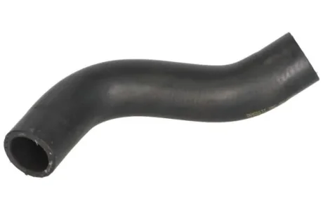 Шланг гумовий системи охолодження Нижн HONDA CR-V II 2.0/2.4 09.01-03.07 THERMOTEC DW4016TT
