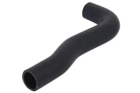 Гумовий шланг системи охолодження THERMOTEC DW5003TT