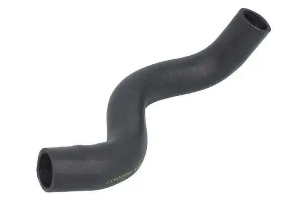 Гумовий шланг системи охолодження THERMOTEC DW5008TT (фото 1)