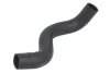 Гумовий шланг системи охолодження THERMOTEC DW5008TT (фото 1)