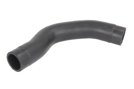 Гумовий шланг системи охолодження THERMOTEC DW7002TT
