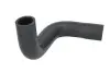 Шланг гумовий сист. охолоджен. THERMOTEC DW8003TT (фото 2)