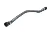Гумовий шланг системи охолодження THERMOTEC DWB019TT (фото 1)