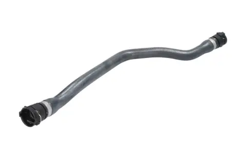 Гумовий шланг системи охолодження THERMOTEC DWB019TT