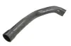 Гумовий шланг системи охолодження THERMOTEC DWB030TT (фото 1)