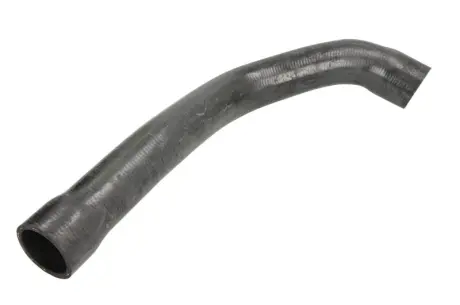 Гумовий шланг системи охолодження THERMOTEC DWB030TT