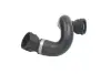 Гумовий шланг системи охолодження THERMOTEC DWB046TT (фото 1)