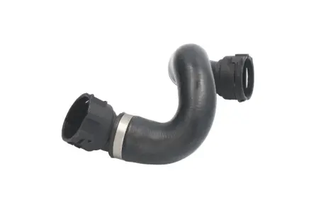 Гумовий шланг системи охолодження THERMOTEC DWB046TT