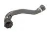 Гумовий шланг системи охолодження THERMOTEC DWB050TT (фото 1)