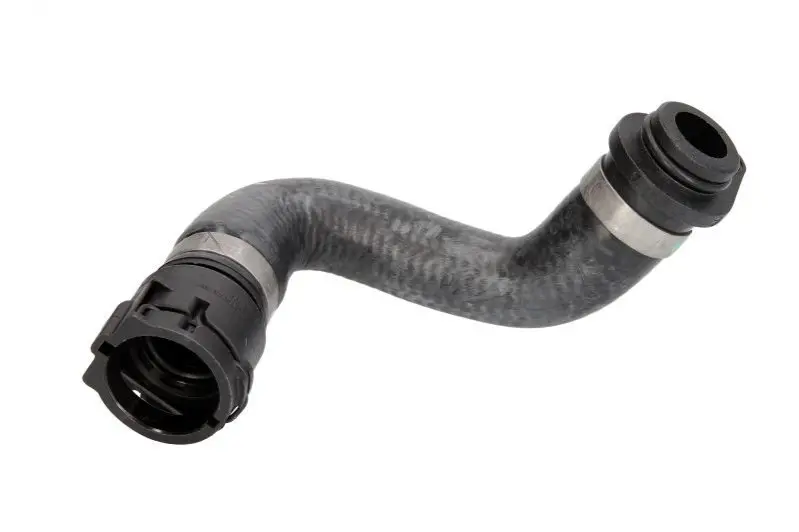 Шланг гумовий сист. охолоджен. THERMOTEC DWB104TT (фото 1)