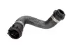 Шланг гумовий сист. охолоджен. THERMOTEC DWB104TT (фото 1)