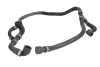 Гумовий шланг системи охолодження THERMOTEC DWB296TT (фото 1)