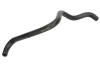 Патрубок системи охолодження BMW 3 (E30), 5 (E28), 5 (E34), Z1 2.0/2.5 09.83-11.93 THERMOTEC DWB341TT (фото 1)