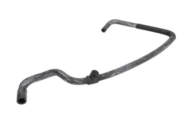 Шланг гумовий системи охолодження CITROEN JUMPER I PEUGEOT BOXER 1.9D/2.5D 02.94-04.02 THERMOTEC DWC002TT (фото 1)