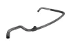 Шланг гумовий системи охолодження CITROEN JUMPER I PEUGEOT BOXER 1.9D/2.5D 02.94-04.02 THERMOTEC DWC002TT (фото 1)