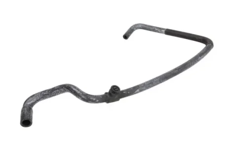 Шланг гумовий системи охолодження CITROEN JUMPER I PEUGEOT BOXER 1.9D/2.5D 02.94-04.02 THERMOTEC DWC002TT