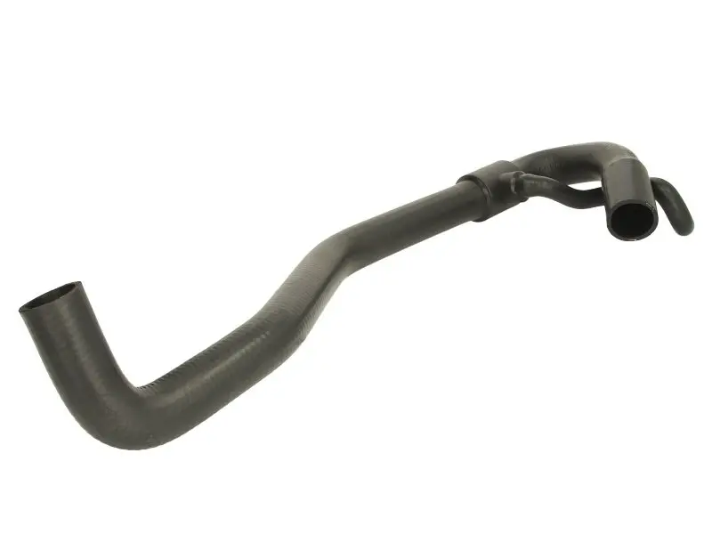 Гумовий шланг системи охолодження THERMOTEC DWC014TT (фото 1)