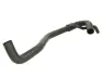 Гумовий шланг системи охолодження THERMOTEC DWC014TT (фото 1)