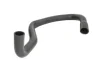 Шланг гумовий системи охолодження Верх CITROEN JUMPER I 2.5D 12.96-04.02 THERMOTEC DWC016TT (фото 1)